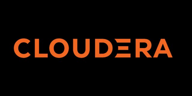 Cloudera