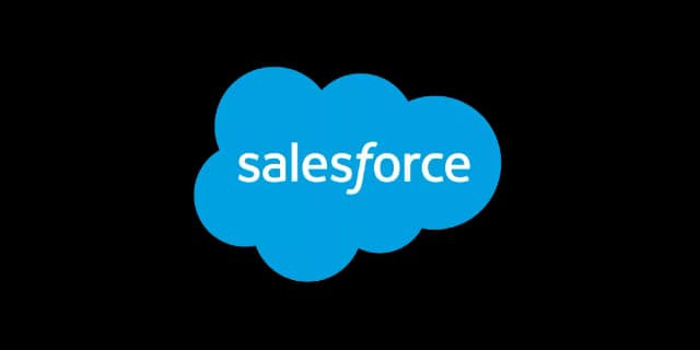 Salesforce
